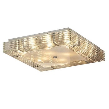 Потолочный светильник Lussole Popoli GRLSC-3407-10  фото, kupilegko.ru