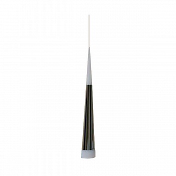 Подвесной светодиодный светильник Kink Light Рэй 6114-1A,02  фото, kupilegko.ru