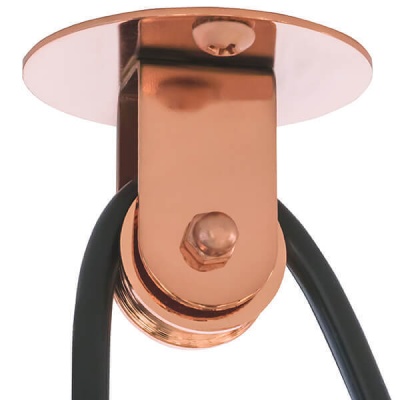 Подвесная люстра Lightstar Acrobata 761053  фото, kupilegko.ru