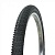 Покрышка, P1197(A), 29" * 2,1", WANDA (, RTRR29WND002) Wanda Tyre  фото, kupilegko.ru