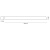 LED лента Light Star 409124  фото, kupilegko.ru