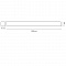 LED лента Light Star 409124  фото, kupilegko.ru