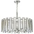 Подвесная люстра Lightstar Agave 712064  фото, kupilegko.ru
