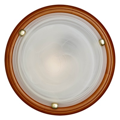 Потолочный светильник Sonex Napoli 159/K  фото, kupilegko.ru