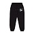 Спортивные штаны PUMA Fandom Sweatpants TR PM536113 338946 SP  фото, kupilegko.ru