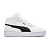 Кроссовки PUMA CA Pro Mid PM386759 366387 SP  фото, kupilegko.ru