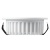Мебельный светодиодный светильник Arlight LTM-R70WH-Frost 4.5W Warm White 110deg 020771 (+мебельные)  фото, kupilegko.ru