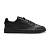 Кеды PUMA Shuffle PM309668 368219 SP  фото, kupilegko.ru