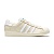 Кроссовки ADIDAS SUPERSTAR ADH05658 321589 SP  фото, kupilegko.ru
