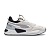 Кроссовки PUMA RS-Z Reinvention Nimbus PM386629 342157 SP  фото, kupilegko.ru