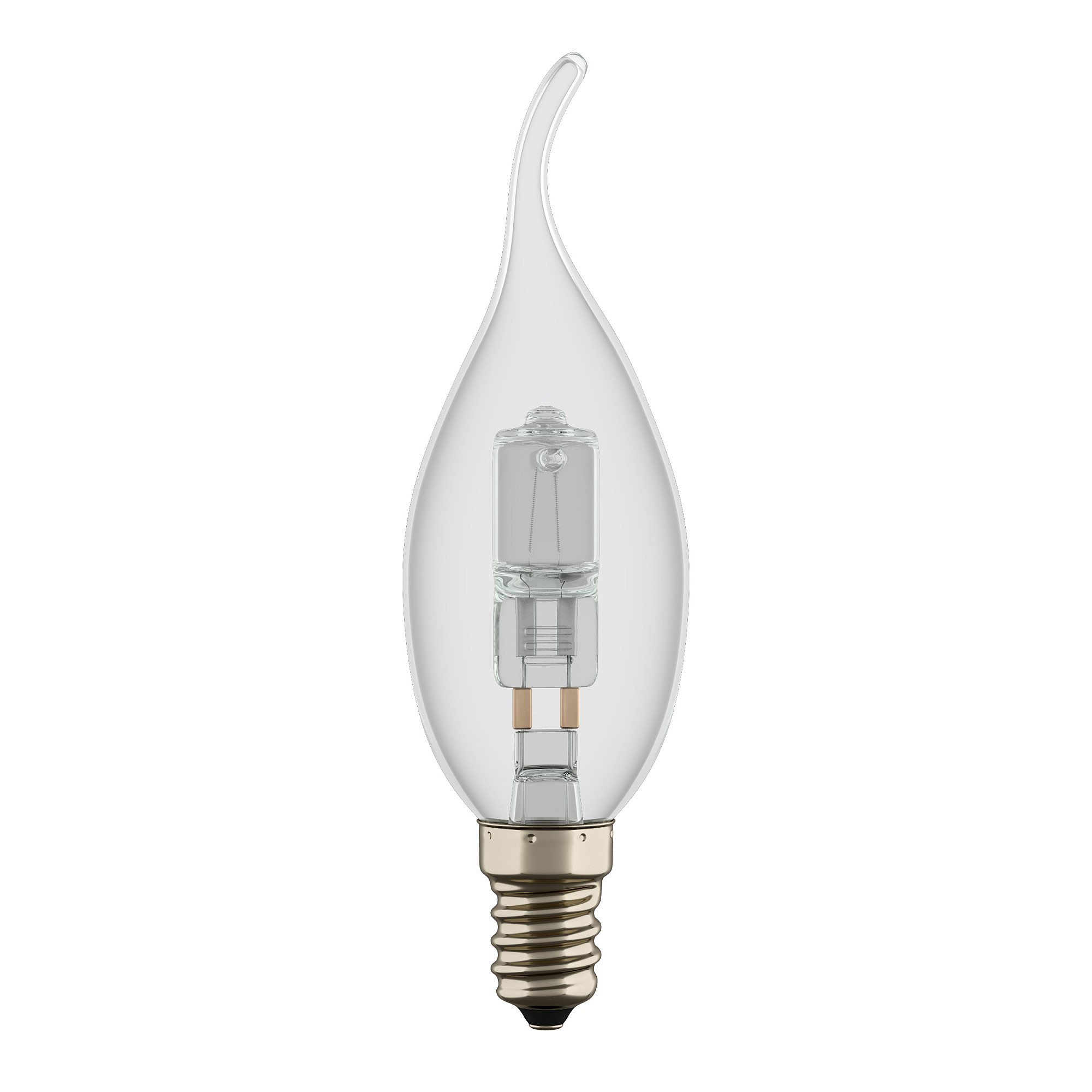 Галогенная лампа Light Star HAL 922961  фото, kupilegko.ru