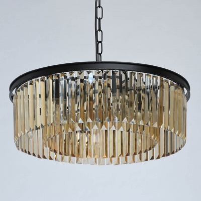 Подвесной светильник MW-Light Гослар 498014806  фото, kupilegko.ru