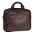 Кожаная сумка мужская Dr.Koffer M402720-245-09 16530 DK  фото, kupilegko.ru