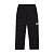 Спортивные штаны ANTA FRISBEE ALLIANCE AN852348502 361169 SP  фото, kupilegko.ru