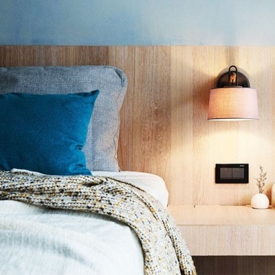 Бра, светильник настенный накладной Imperium Loft 178376-26  фото, kupilegko.ru