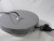 Торшер Lussole Lgo LSP-0507  фото, kupilegko.ru