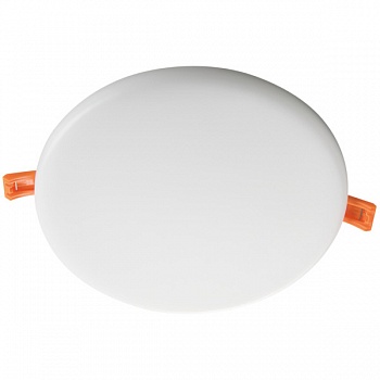 Светодиодный светильник ip65 Kanlux AREL LED DO 20W-NW 29592 (встраиваемые)  фото, kupilegko.ru
