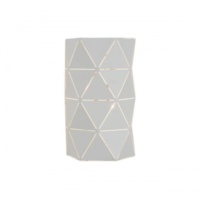 Настенный светильник Lucide Otona 21209/02/31  фото, kupilegko.ru