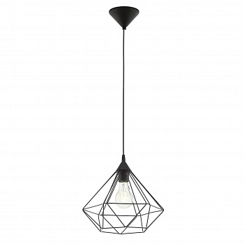 Подвесной светильник Eglo Tarbes 94188  фото, kupilegko.ru