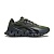 Кроссовки REEBOK ZIG DYNAMICA 4 RBIE4656 358184 SP  фото, kupilegko.ru