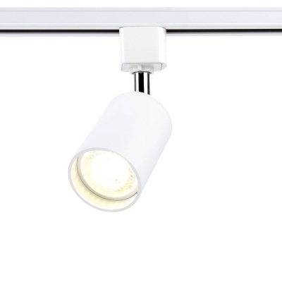 Трековый светильник Ambrella light Track System GL5121  фото, kupilegko.ru