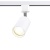 Трековый светильник Ambrella light Track System GL5121  фото, kupilegko.ru