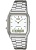 Японские наручные мужские часы Casio AQ-230A-7D. Коллекция Ana-Digi  фото, kupilegko.ru