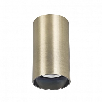 Потолочный светильник Crystal Lux CLT 015C BZ-BL  фото, kupilegko.ru