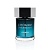 Мужская парфюмерная вода YVES SAINT LAURENT YSL L'Homme Le Parfum 91700104 LT  фото, kupilegko.ru