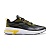 Кроссовки PUMA PL Supertec PM307078 315220 SP  фото, kupilegko.ru