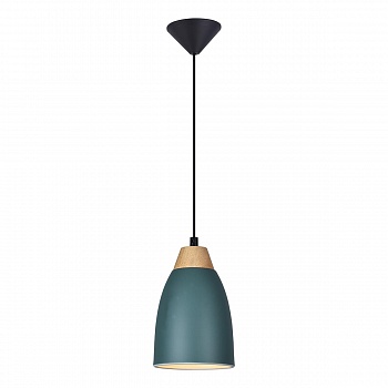 Подвесной светильник Toplight Leah TL0724H-2G  фото, kupilegko.ru