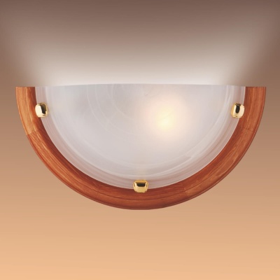 Настенный светильник Sonex Napoli 059  фото, kupilegko.ru