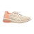 Кроссовки ASICS GEL-KENUN SP AST8A5N 312852 SP  фото, kupilegko.ru