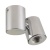 Потолочный светодиодный светильник Lightstar Punto Led 051134  фото, kupilegko.ru