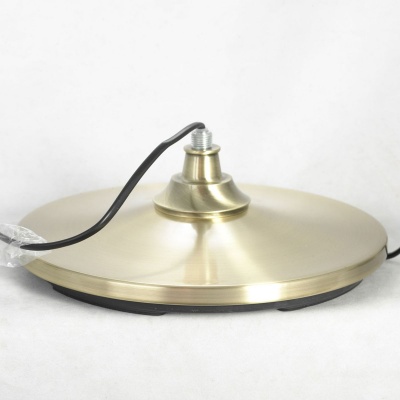 Торшер Lussole Lgo Greene LSP-0573  фото, kupilegko.ru