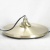 Торшер Lussole Lgo Greene LSP-0573  фото, kupilegko.ru