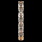 Торшер Maytoni Puntes MOD043FL-08G  фото, kupilegko.ru