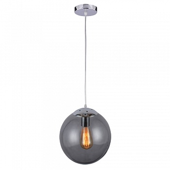 Подвесной светильник Hiper Teramo H098-0  фото, kupilegko.ru