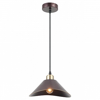 Подвеcной светильник Lussole Loft LSP-9533  фото, kupilegko.ru