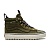 Кеды VANS SK8-Hi DR MTE-2 VN0009QM 362033 SP  фото, kupilegko.ru