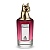 Женская парфюмерная вода PENHALIGON'S THE BEWITCHING YASMINE 80700008 LT  фото, kupilegko.ru