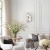 Бра, светильник настенный накладной Loft IT 10236/5W  фото, kupilegko.ru