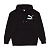 Толстовка худи PUMA Fandom Hoodie TR PM536114 338959 SP  фото, kupilegko.ru