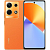 Смартфон, мобильный телефон Infinix Note 30 8/256 Золотой RU  фото, kupilegko.ru