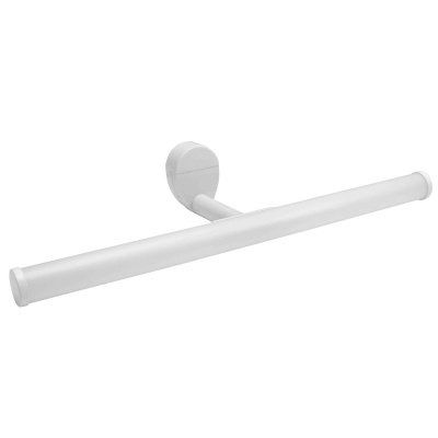 Подсветка для зеркал Apeyron 12-20  фото, kupilegko.ru