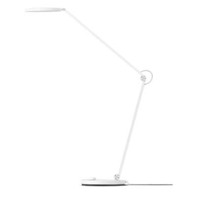 Настольная лампа Xiaomi MJTD02YL BHR4119GL  фото, kupilegko.ru