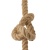 Подвесной светильник Loft IT Rope Loft1174  фото, kupilegko.ru
