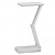 Настольная лампа ЭРА NLED-426-3W-W Б0020072  фото, kupilegko.ru