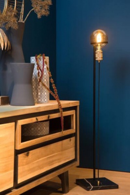 Торшер Lucide Ottelien 30771/10/30  фото, kupilegko.ru