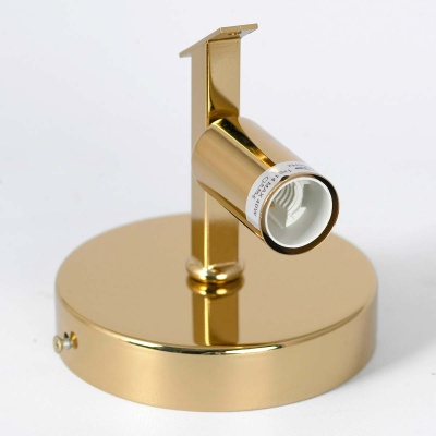 Бра, светильник настенный накладной Lussole LOFT LSP-8833  фото, kupilegko.ru